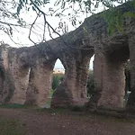 House Of Angels