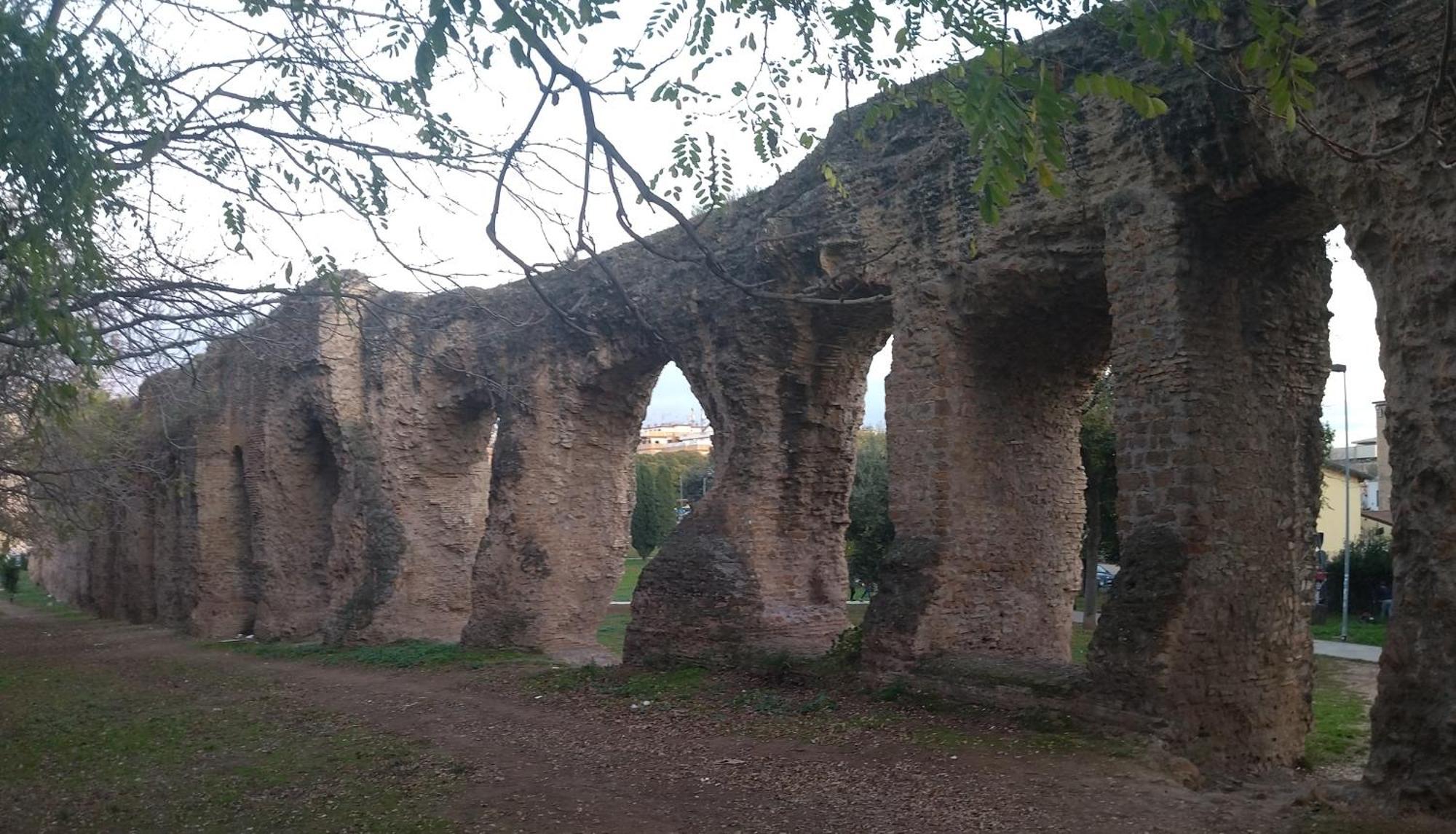 House Of Angels